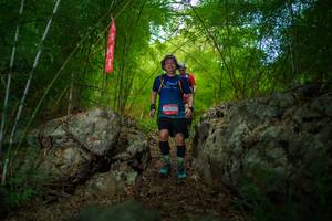 BIB: 
                            <button type="button" onclick="openModal(22089750)" class="btn btn-primary btn-sm float-right btn-popup" data-toggle="modal" data-target=".modal-high-quality">
                        <i class="fas fa-shopping-cart"></i> Add to Cart
                    </button>
                                            <button type="button" onclick="isThisMe(22089750, true)" class="btn btn-success btn-sm float-right btn-popup btn-isme hidden" data-toggle="tooltip" data-placement="bottom" title="นี่คือรูปของคุณใช่ไหม คลิกที่นี่เพื่อเอาเข้าอัลบั้ม">
                        <i class="fas fa-plus"></i> Add to album
                    </button>
                    <button type="button" onclick="isThisMe(22089750, false)" class="btn btn-warning btn-sm float-right btn-popup btn-isnotme hidden">
                        <i class="fas fa-ban"></i> Remove from album
                    </button>